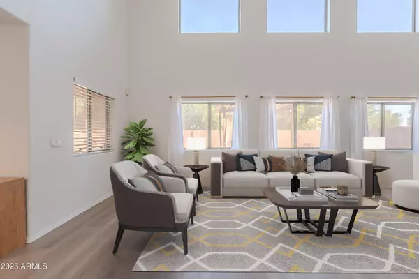 Glendale, AZ 85301,5267 W MORTEN Avenue