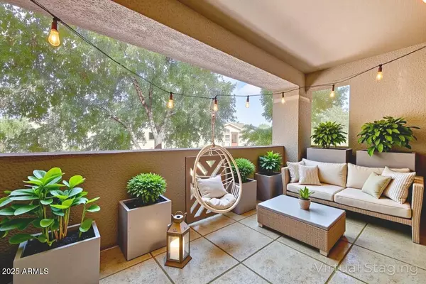 Cave Creek, AZ 85331,29606 N TATUM Boulevard N #265