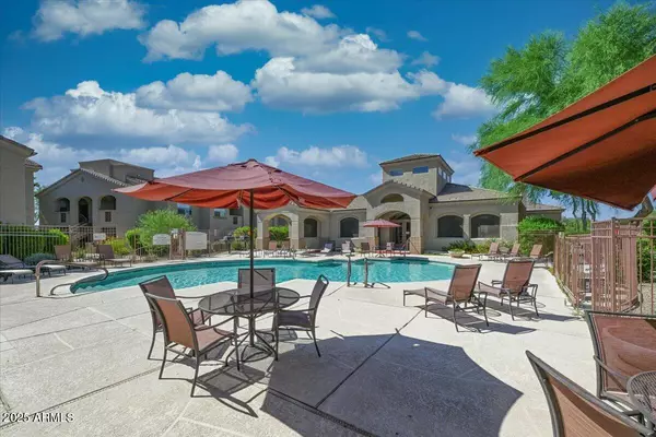 Cave Creek, AZ 85331,29606 N TATUM Boulevard N #265