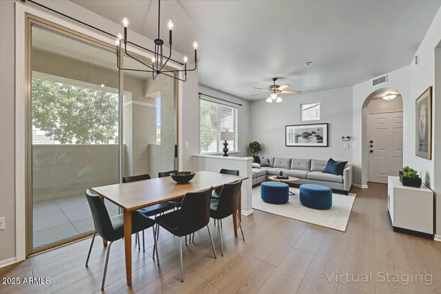 29606 N TATUM Boulevard N #265, Cave Creek, AZ 85331