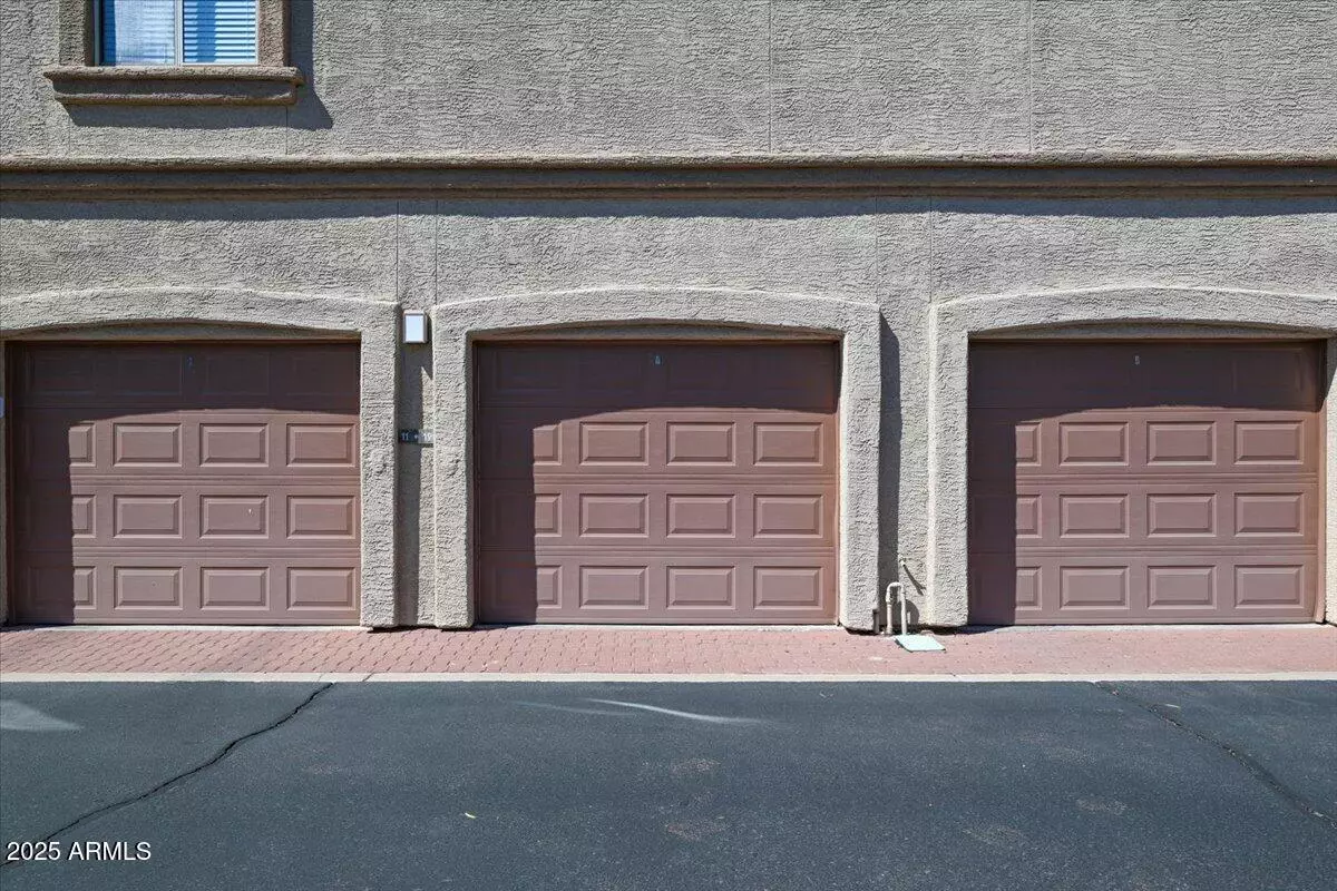 Cave Creek, AZ 85331,29606 N TATUM Boulevard N #265