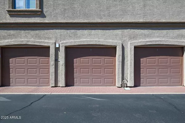 29606 N TATUM Boulevard N #265, Cave Creek, AZ 85331
