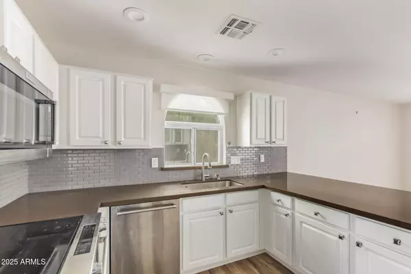 Scottsdale, AZ 85255,7650 E WILLIAMS Drive #1017