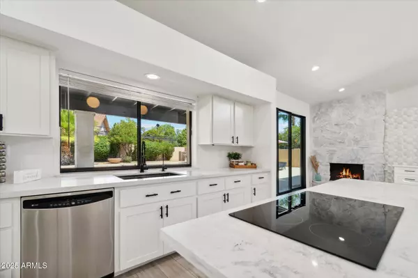 Scottsdale, AZ 85260,12835 N 78th Street