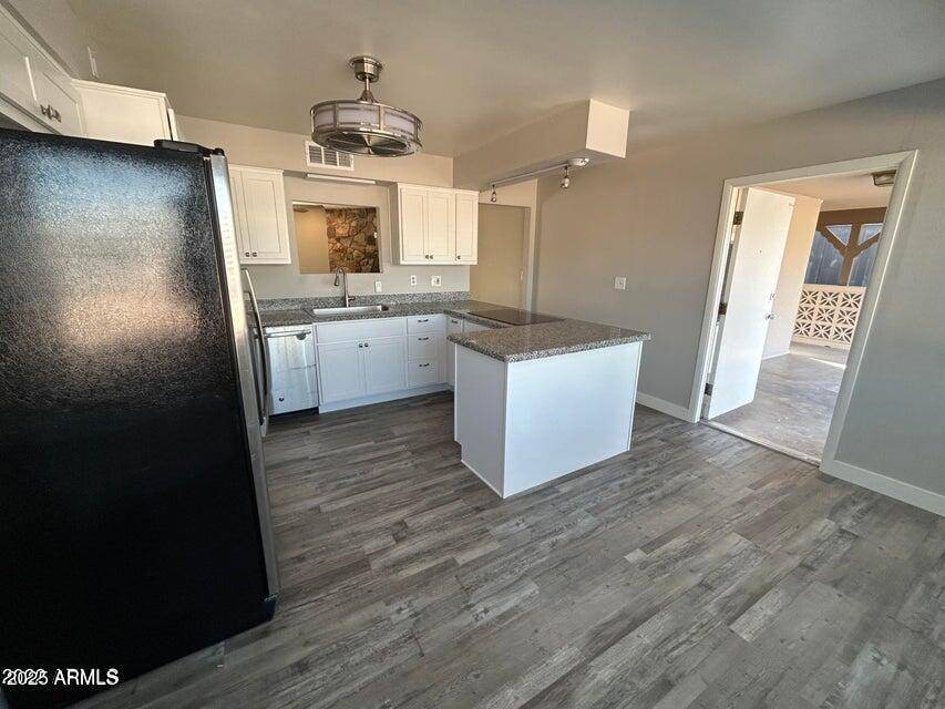 Mesa, AZ 85201,511 W 3RD Street