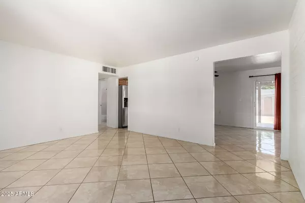 Mesa, AZ 85202,1545 W 7TH Avenue