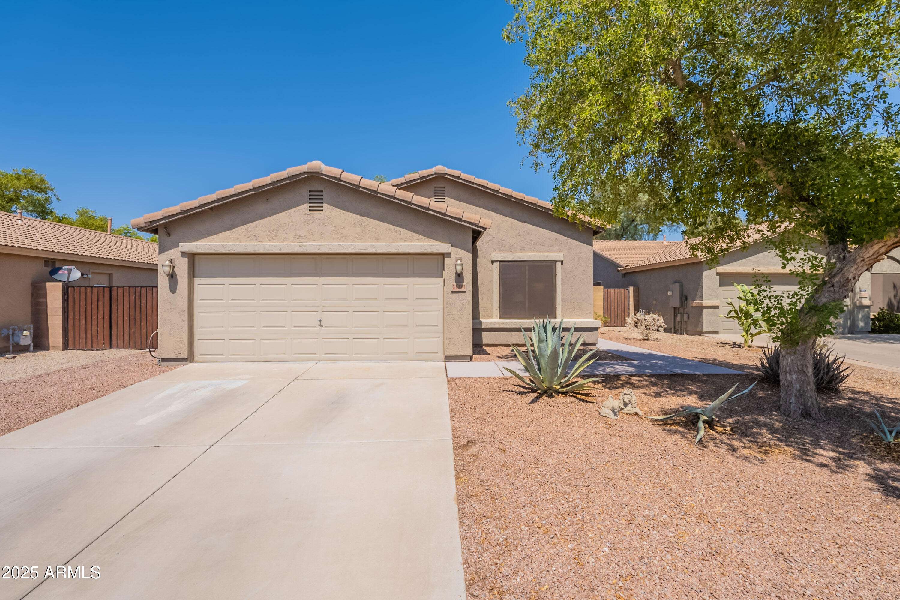 Maricopa, AZ 85138,21311 N SHELBY Court