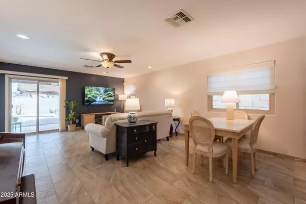 Maricopa, AZ 85138,21311 N SHELBY Court