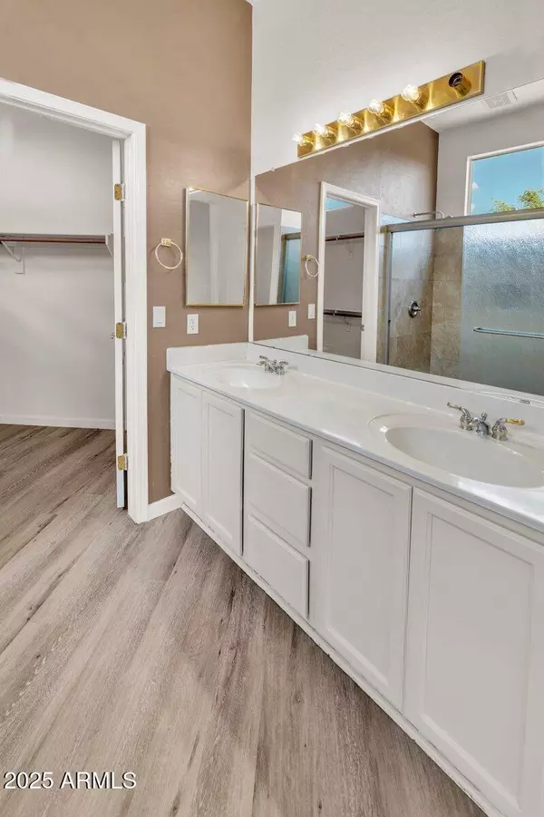 Scottsdale, AZ 85255,15344 N 102nd Street