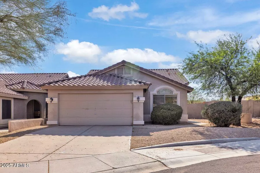 15344 N 102 Street, Scottsdale, AZ 85255