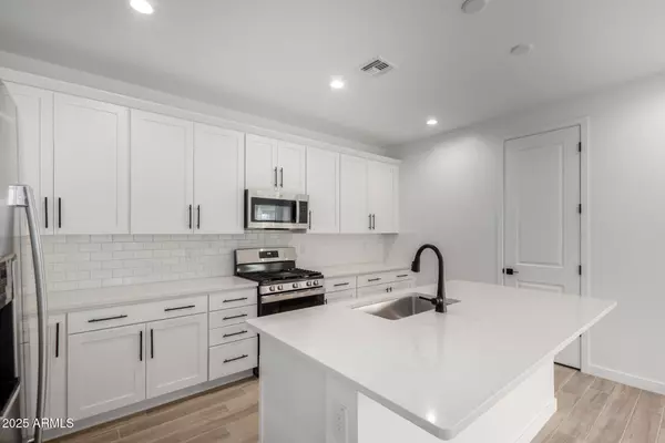 Laveen, AZ 85339,5027 W Hardtack Trail
