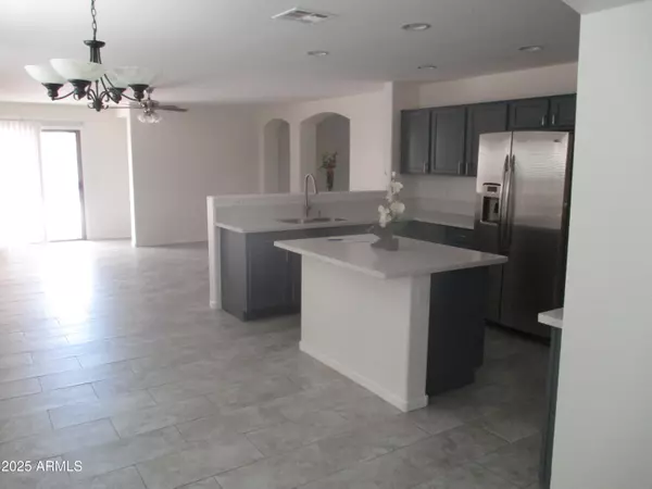 Maricopa, AZ 85139,46129 W BARBARA Lane
