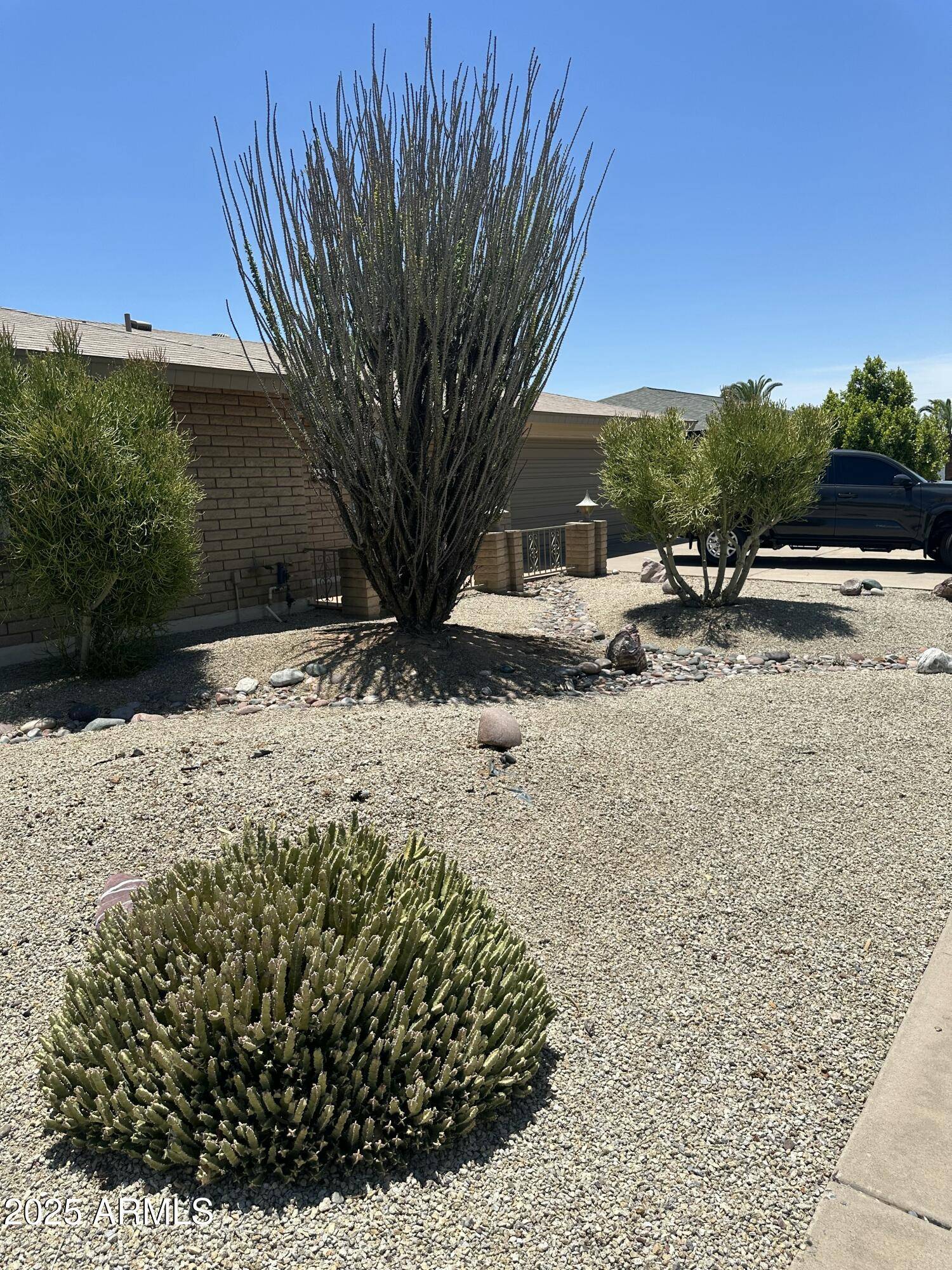 Mesa, AZ 85206,4117 E CAROL Avenue