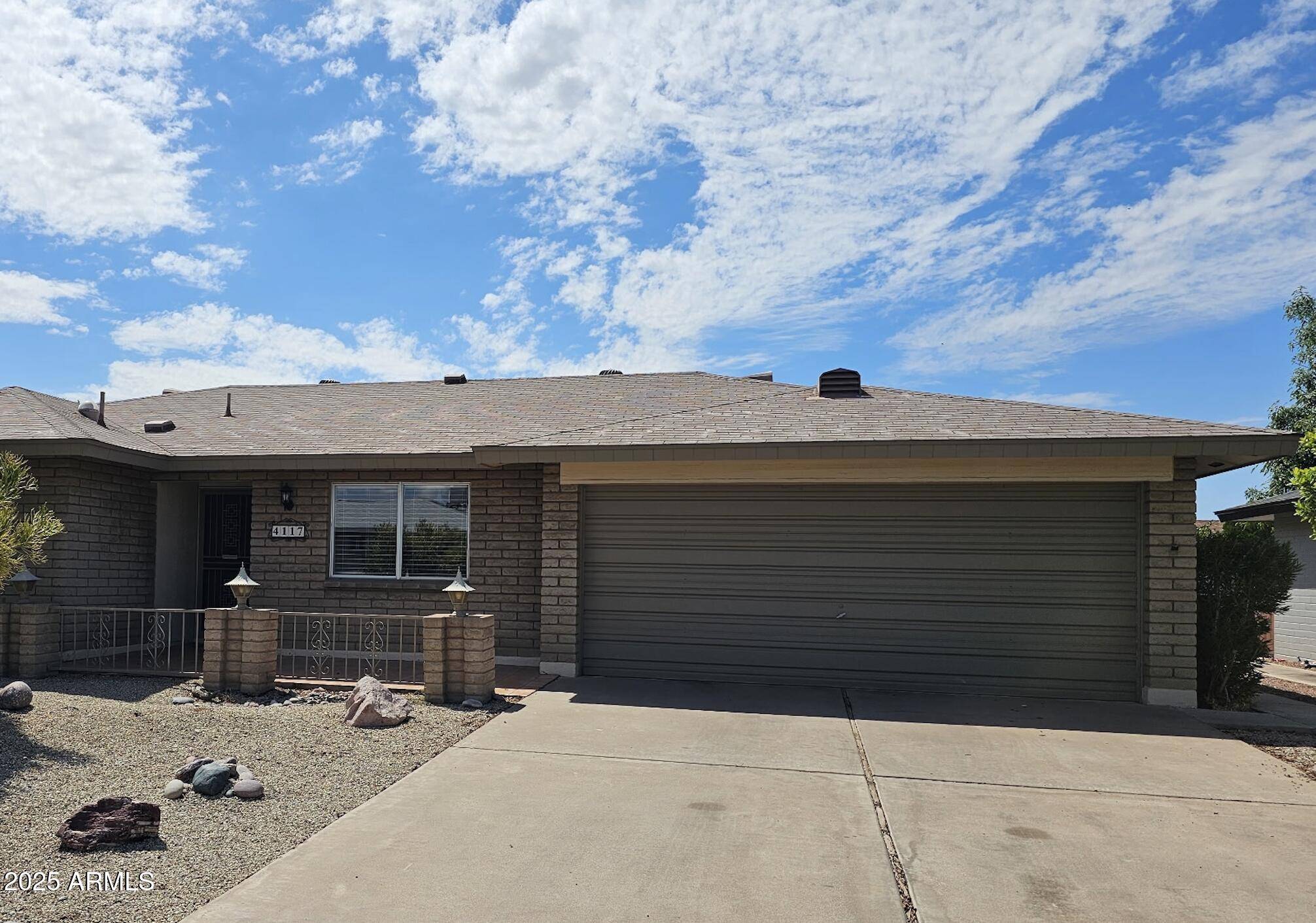 Mesa, AZ 85206,4117 E CAROL Avenue