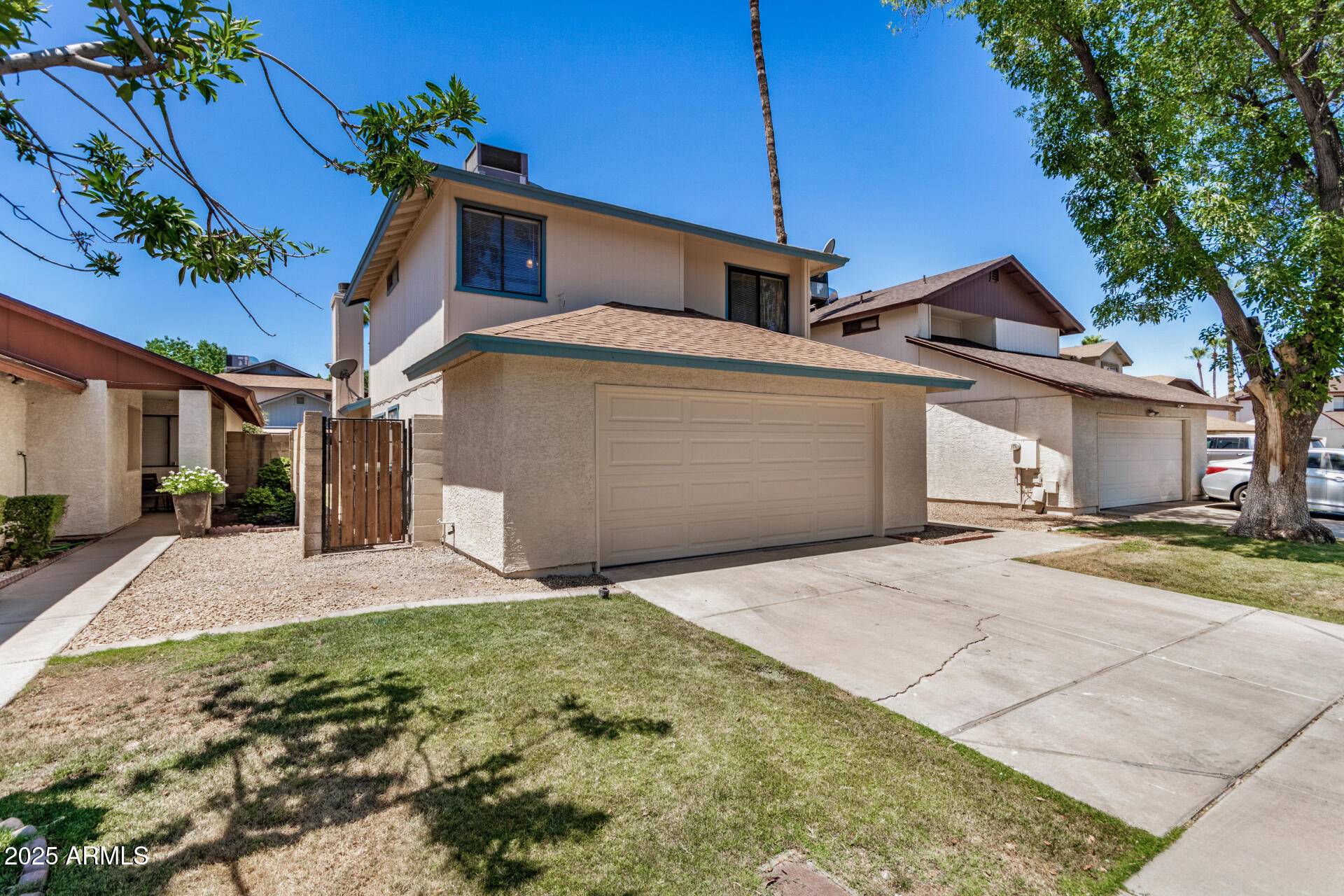 Phoenix, AZ 85037,10023 W SELLS Drive