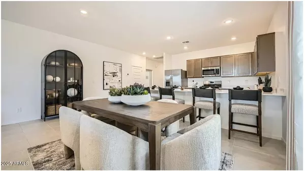 Phoenix, AZ 85037,9538 W AVALON Drive