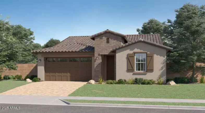 Phoenix, AZ 85037,9538 W AVALON Drive