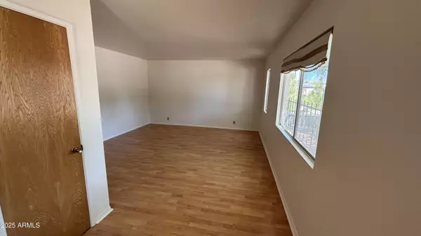 Phoenix, AZ 85021,2324 W MYRTLE Avenue