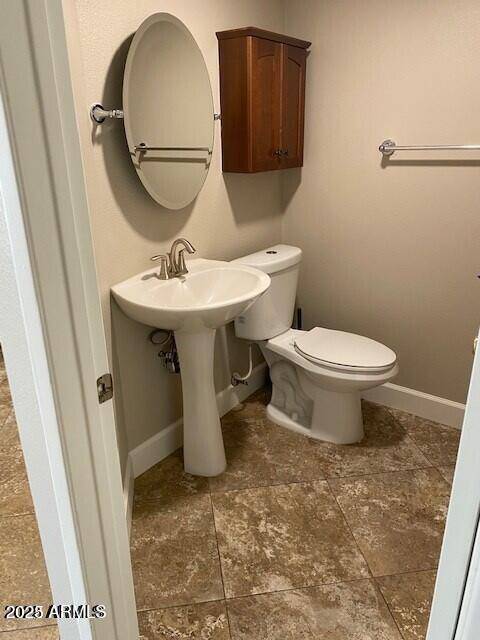 Phoenix, AZ 85044,12620 S TONTO Court