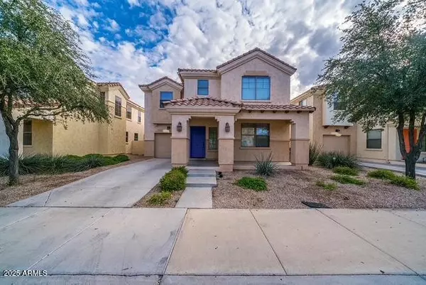 1423 S NEWBERRY Lane, Tempe, AZ 85281