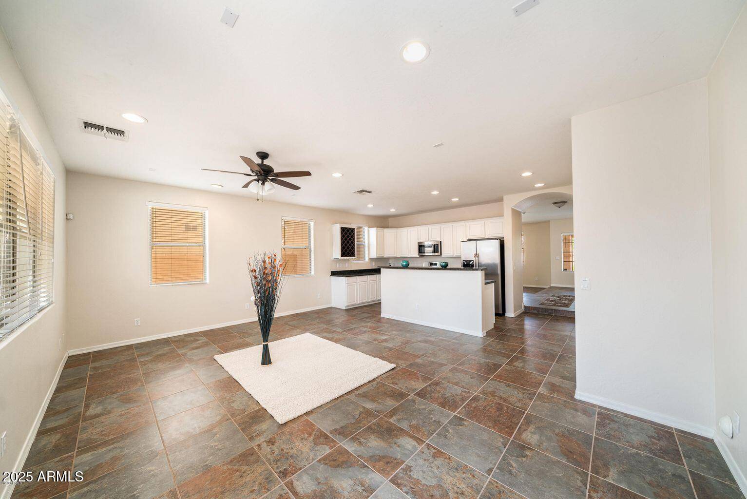 Tempe, AZ 85281,1423 S NEWBERRY Lane
