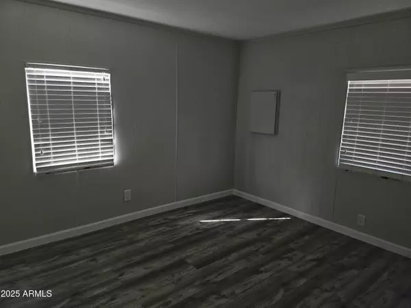 Mesa, AZ 85208,720 S 97TH Place