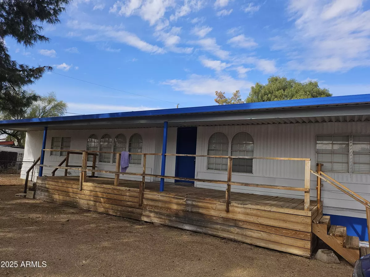 Mesa, AZ 85208,720 S 97TH Place