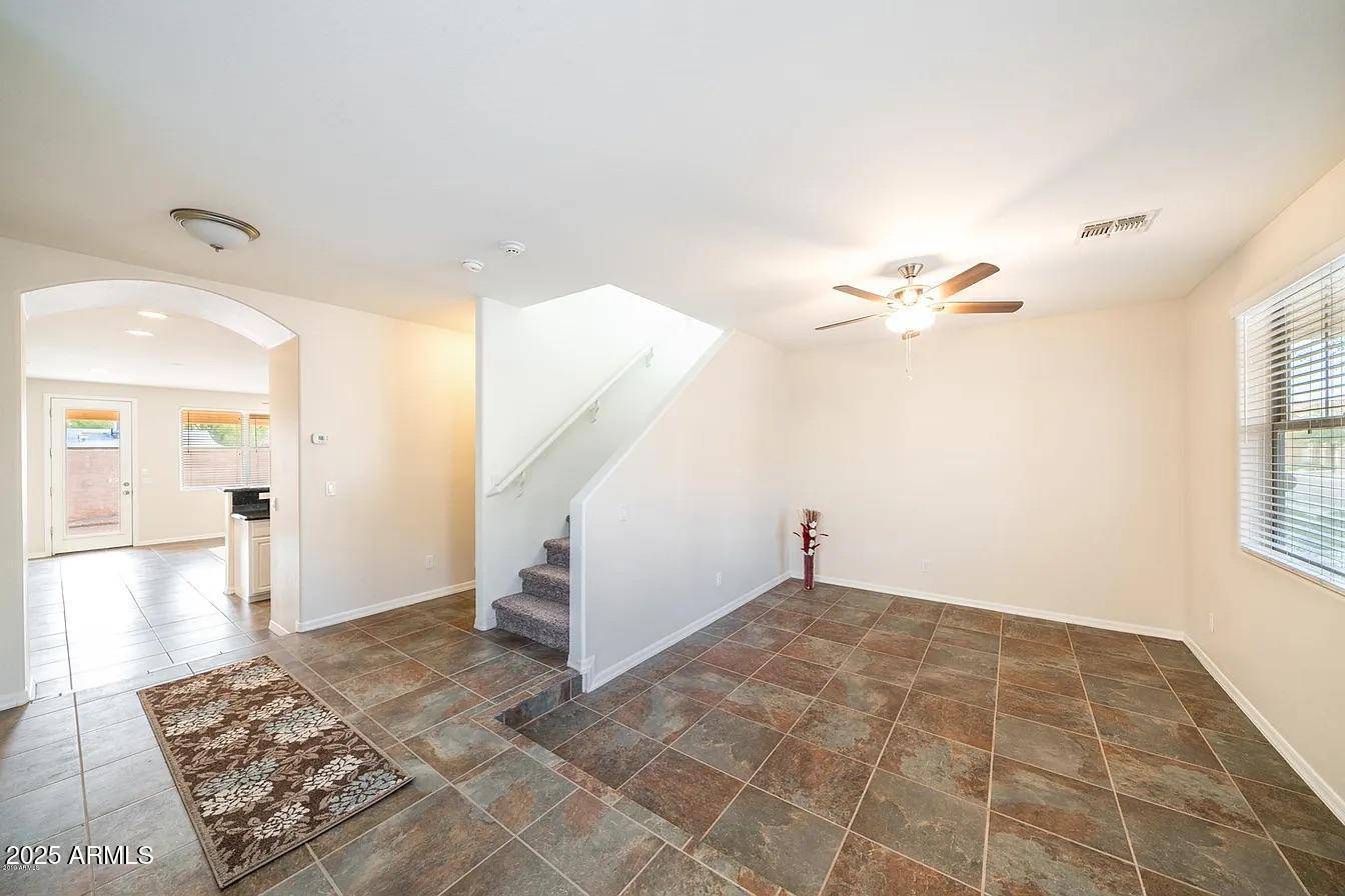Tempe, AZ 85281,1423 S NEWBERRY Lane