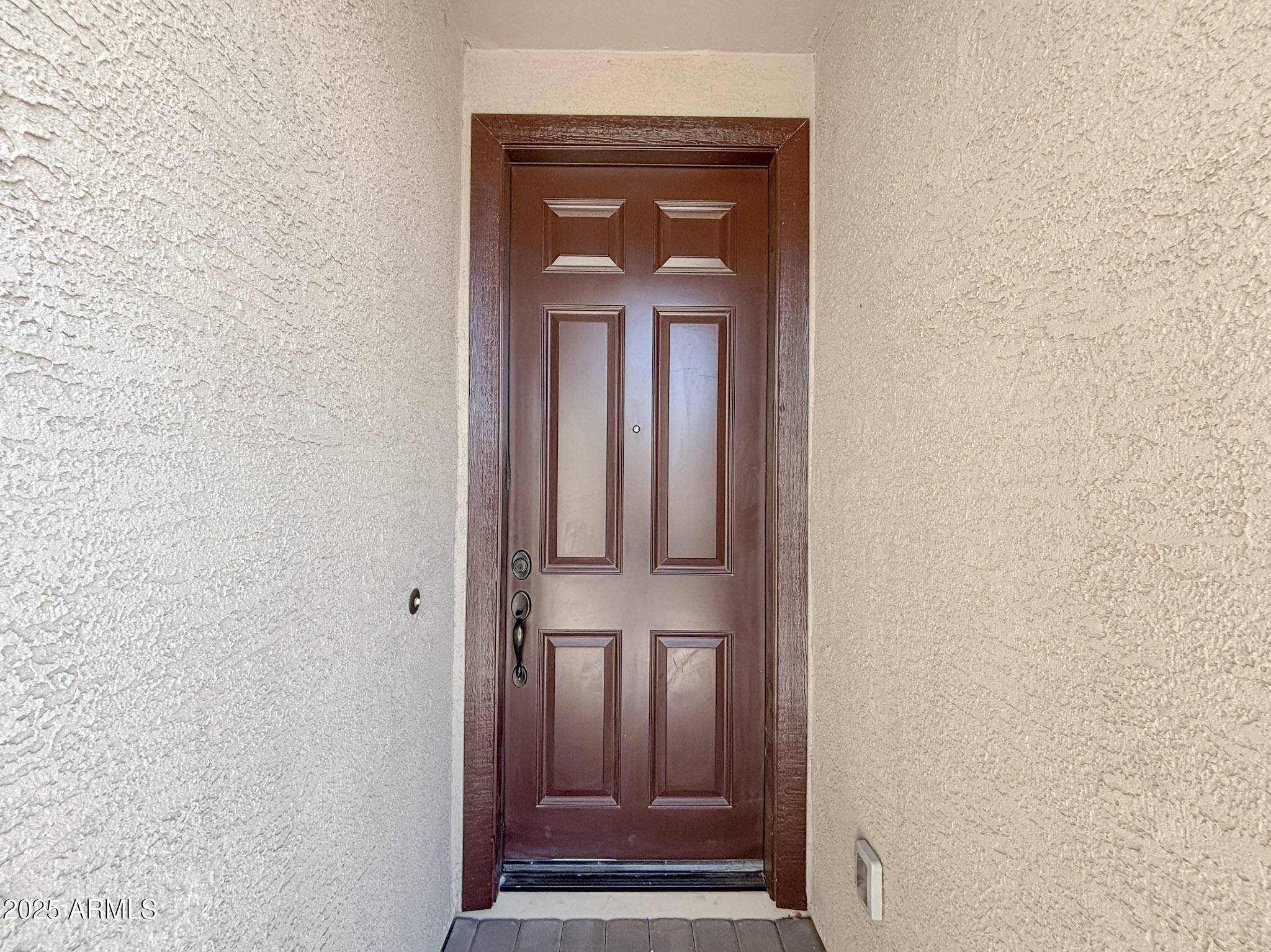 Casa Grande, AZ 85122,810 W JUDI Drive