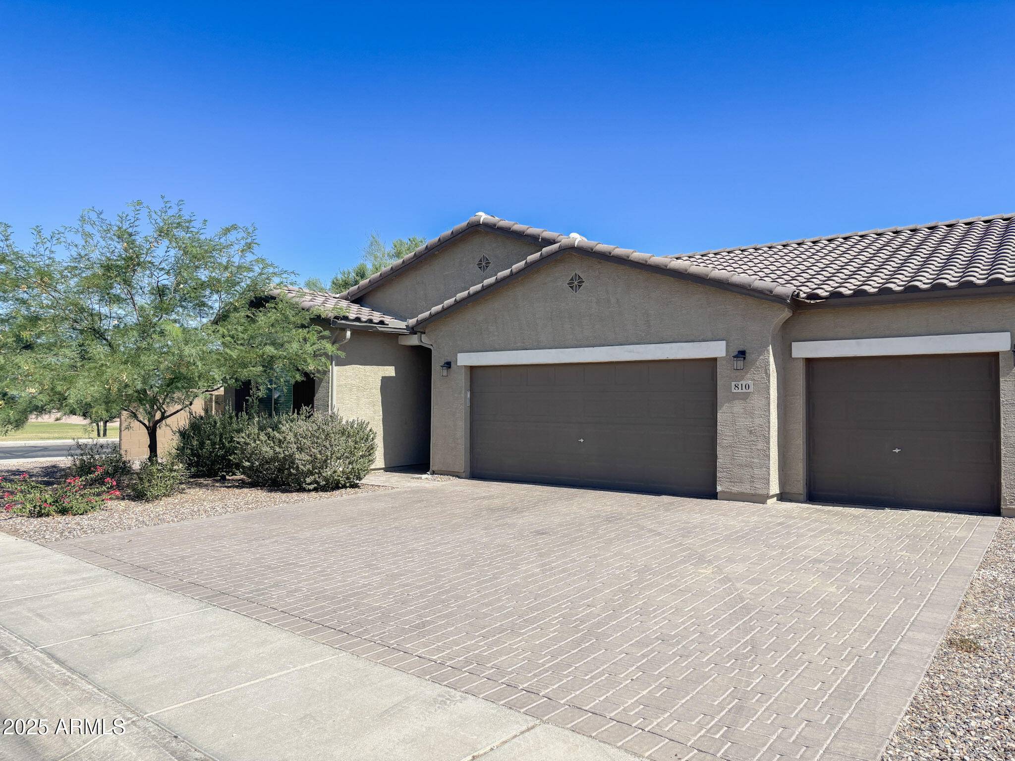 Casa Grande, AZ 85122,810 W JUDI Drive