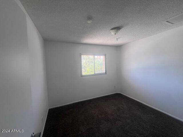 Glendale, AZ 85301,4332 W OCOTILLO Road #206