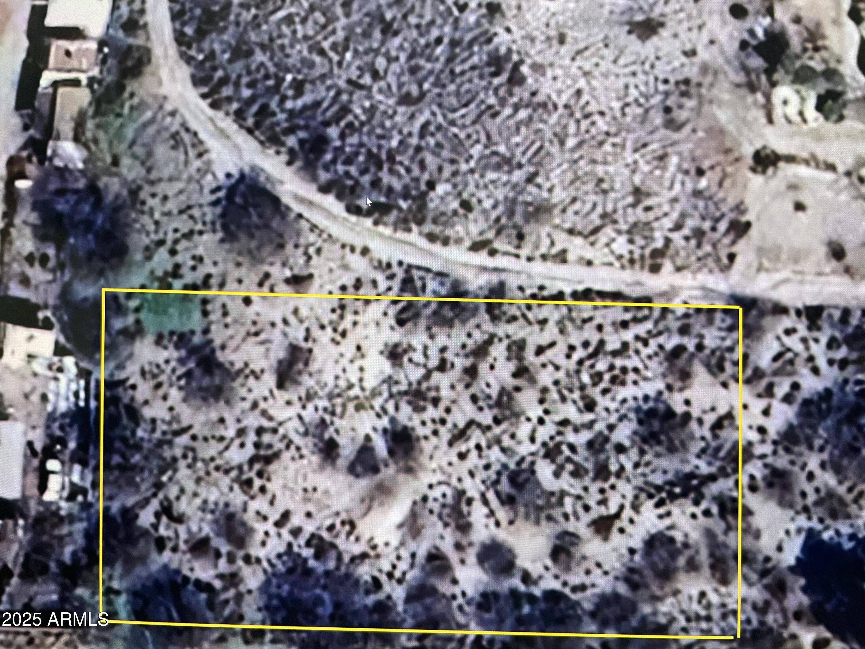 Globe, AZ 85501,0 ALAMEDA Drive #2