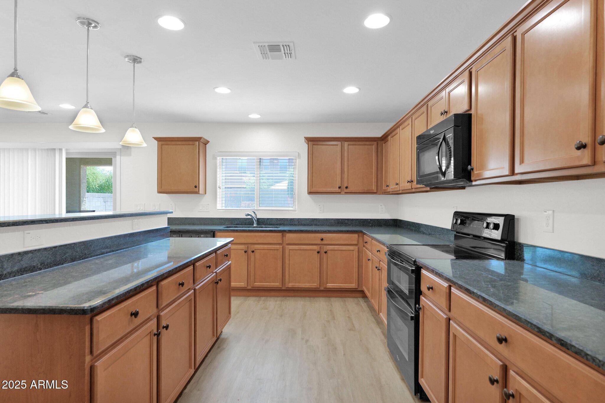 Maricopa, AZ 85138,40911 W TAMARA Lane