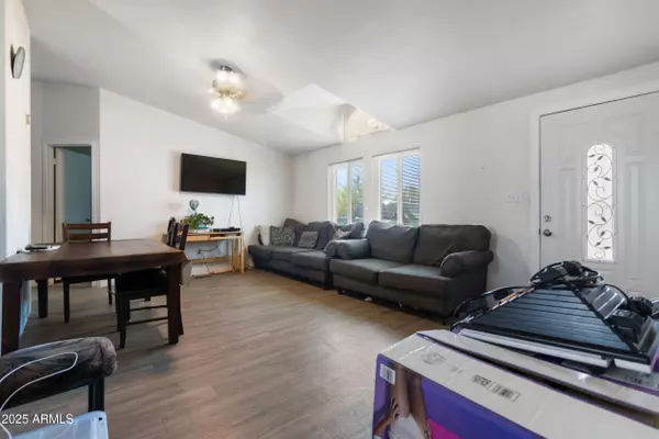 Buckeye, AZ 85396,30938 W LYNWOOD Street