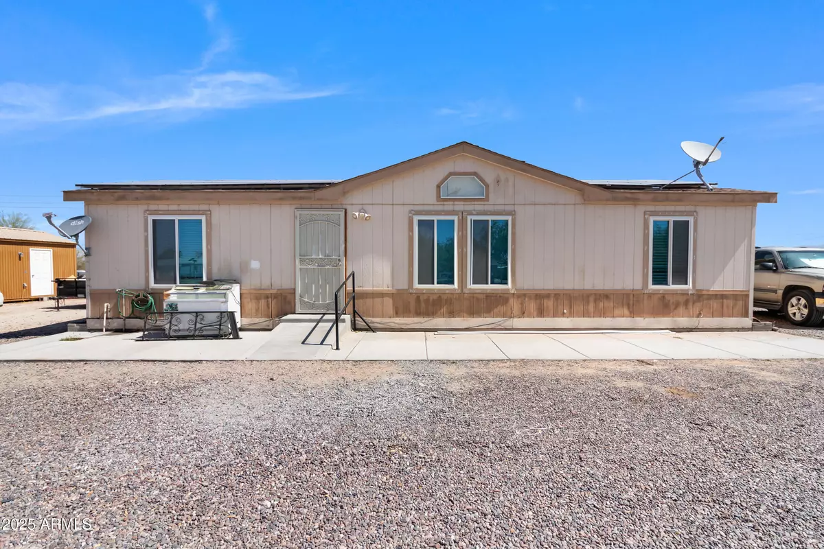 Buckeye, AZ 85396,30938 W LYNWOOD Street