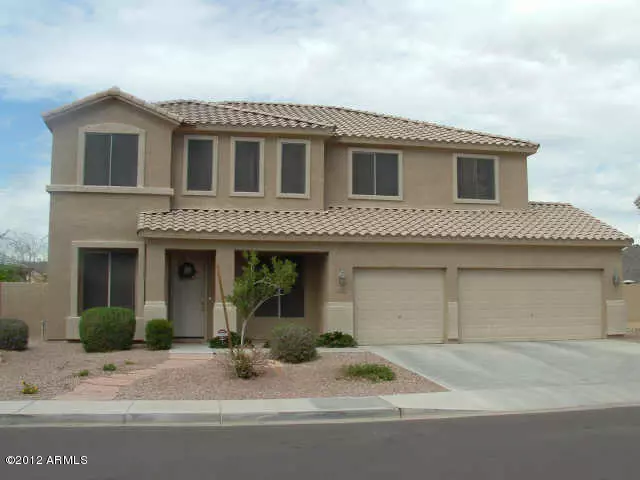 Peoria, AZ 85383