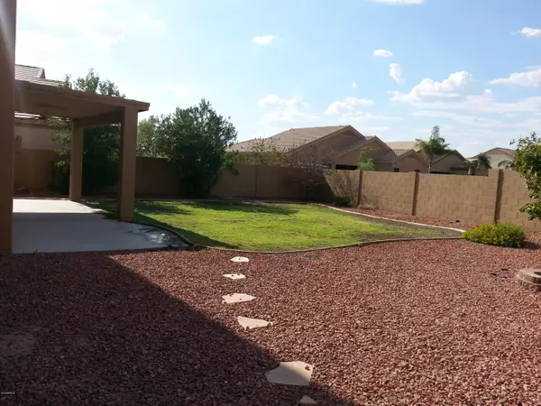 Peoria, AZ 85383