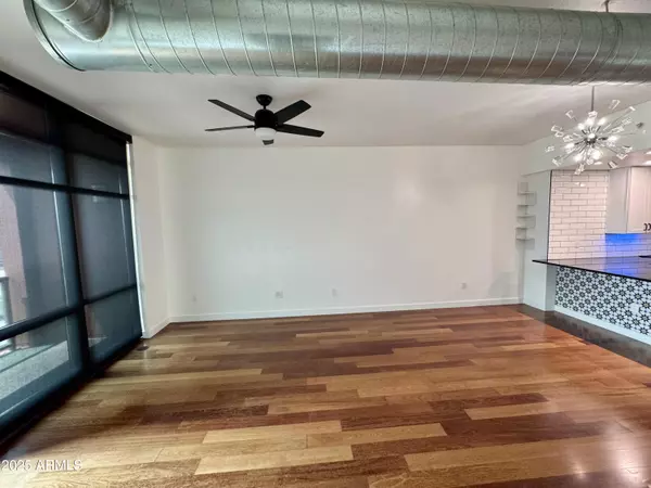 Phoenix, AZ 85004,310 S 4TH Street #1803