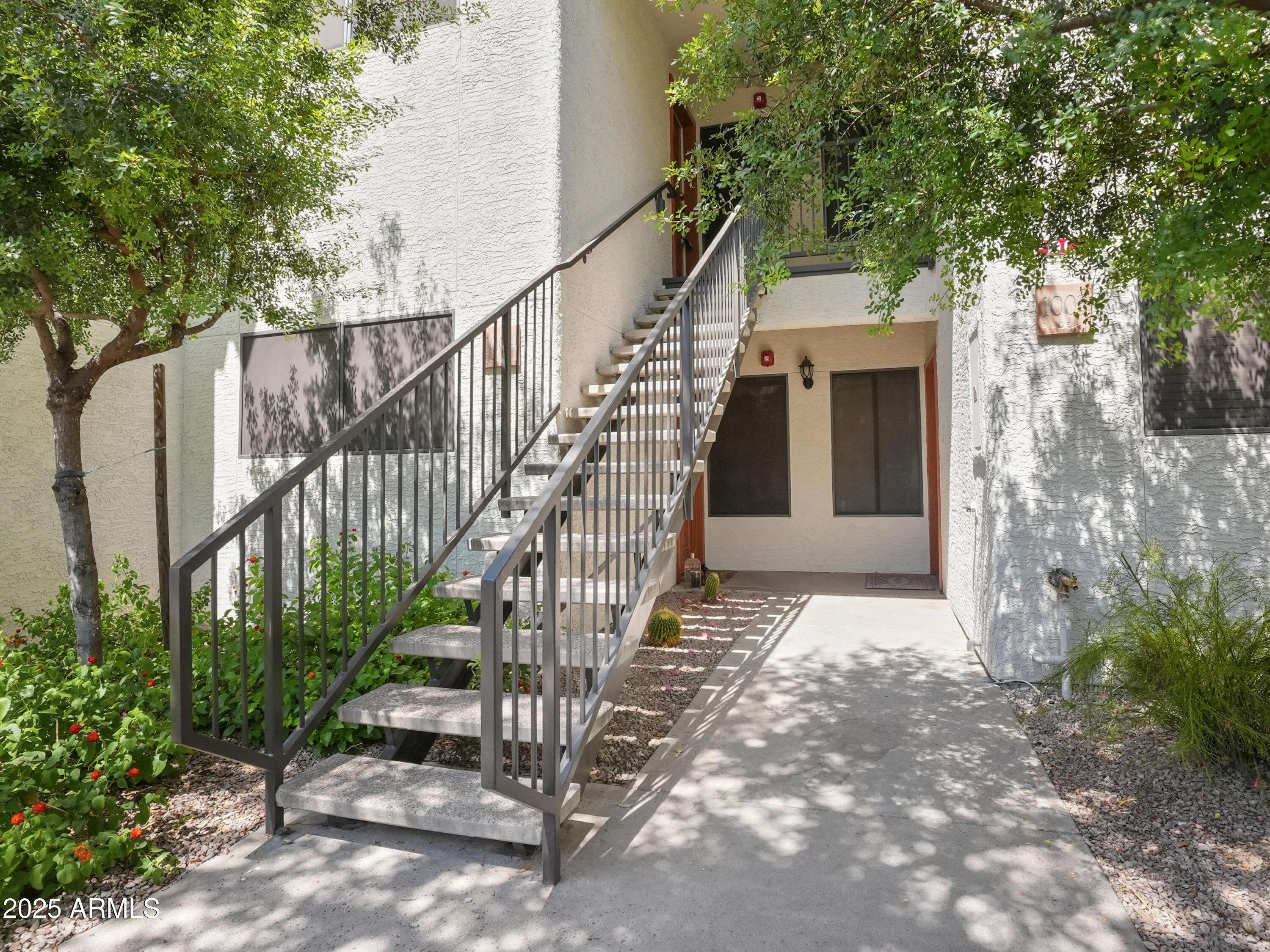 9990 N Scottsdale Road #2004, Paradise Valley, AZ 85253