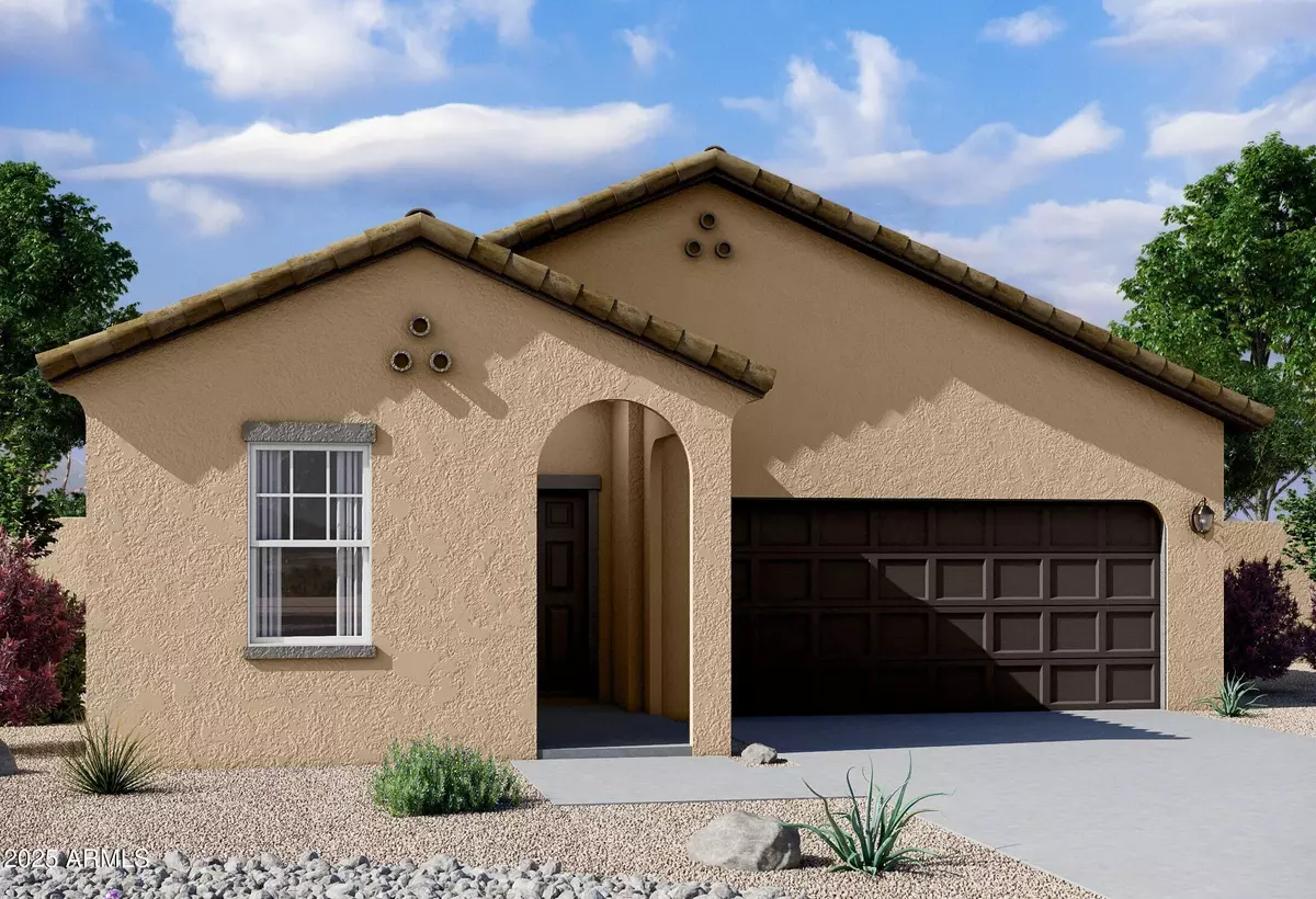 San Tan Valley, AZ 85140,1921 E BUCKING BRONCO Drive