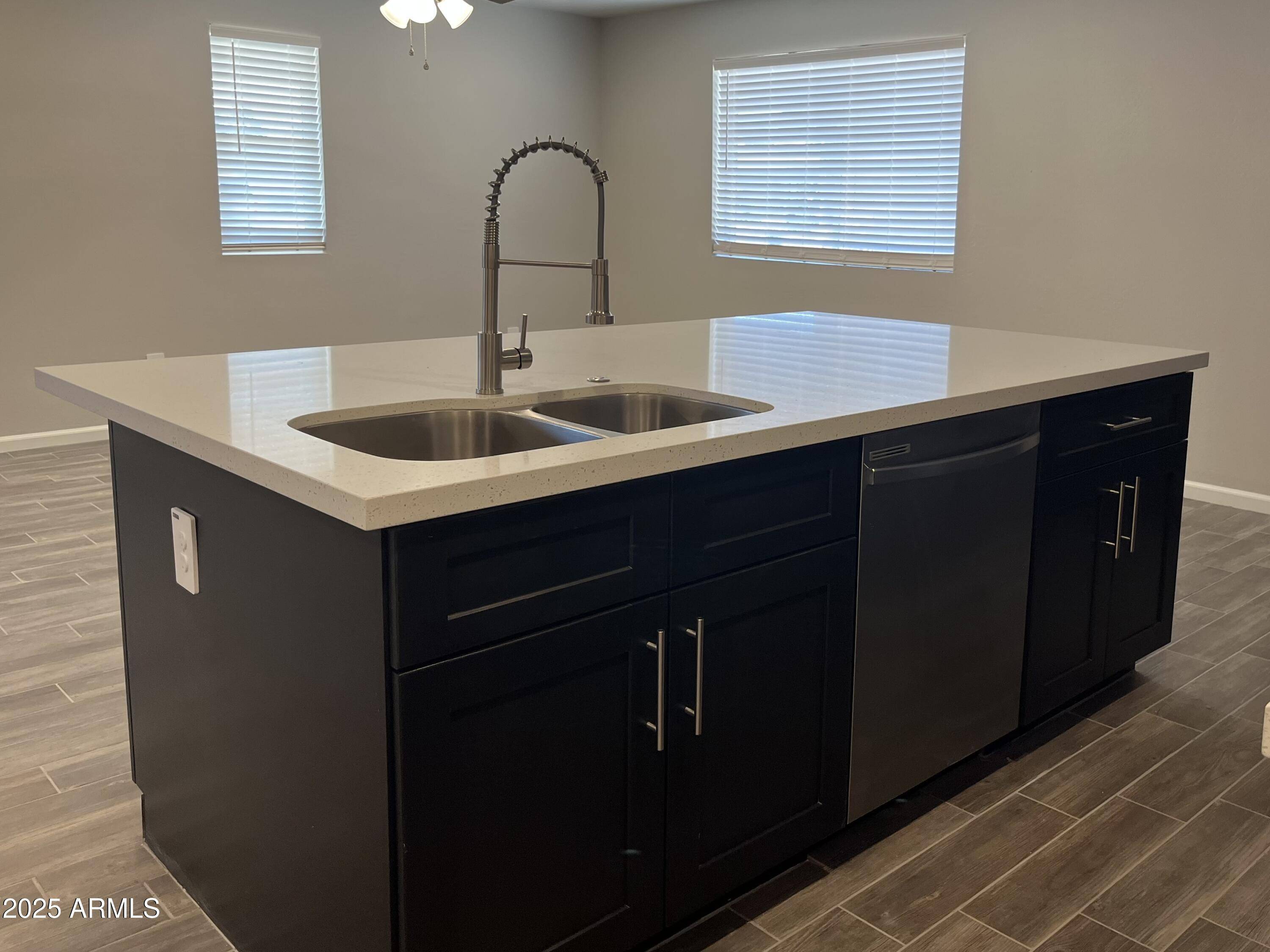 Arizona City, AZ 85123,15649 S YAVA Road #A