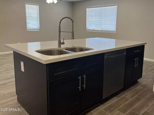 Arizona City, AZ 85123,15649 S YAVA Road #A