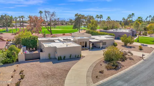 Litchfield Park, AZ 85340,1141 N ORO Vista