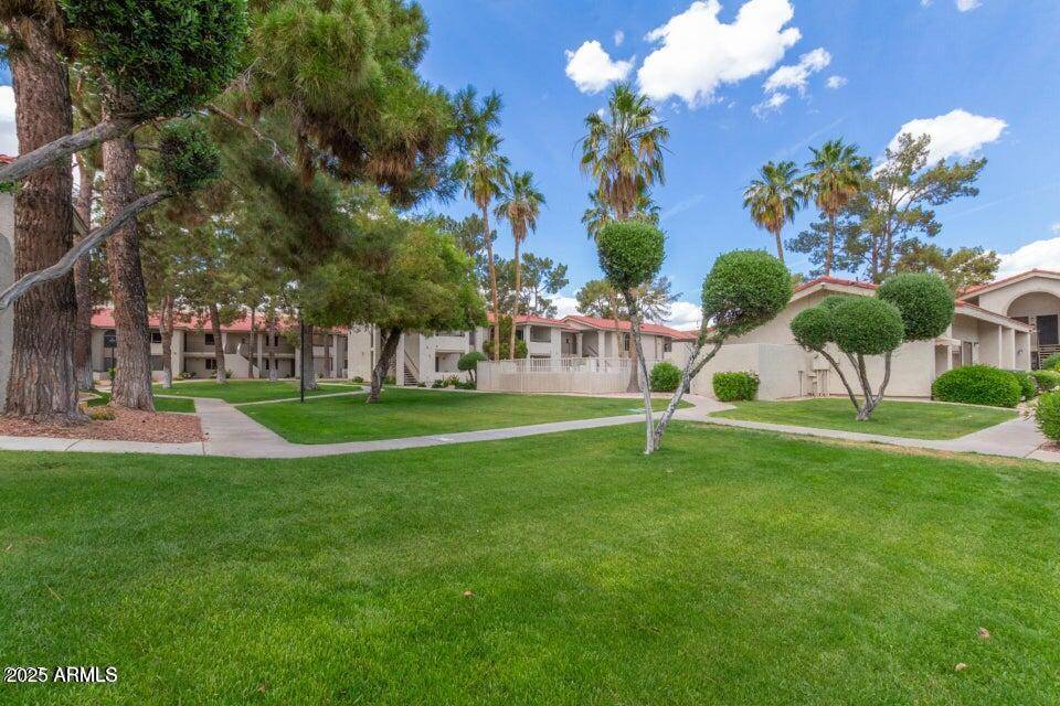 Phoenix, AZ 85044,10610 S 48TH Street #2046