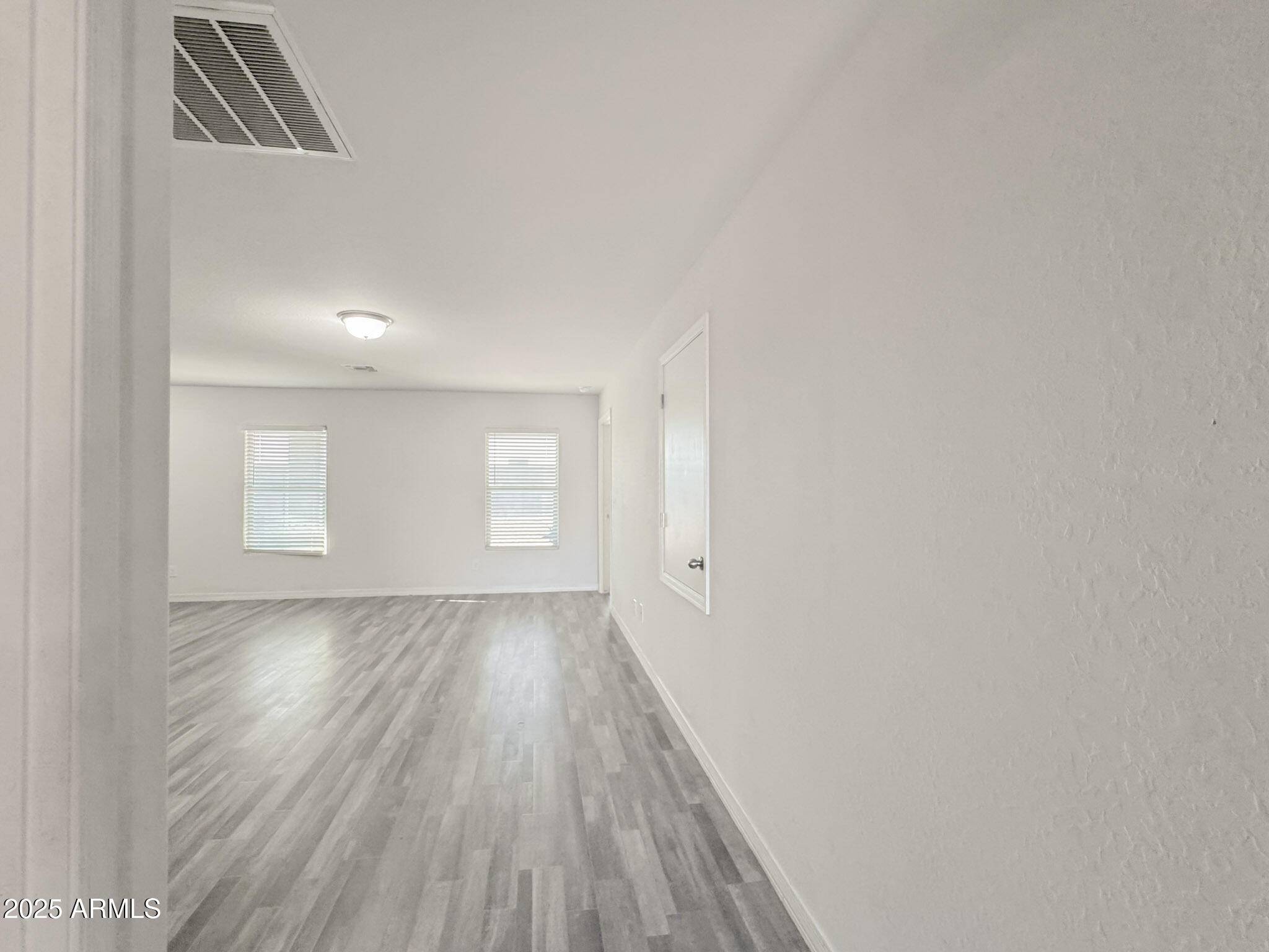 Casa Grande, AZ 85122,1008 W NINA Drive
