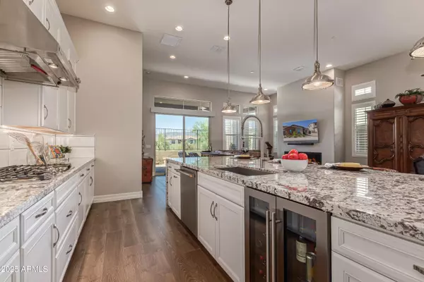 Cave Creek, AZ 85331,38500 N SCHOOL HOUSE Road #17