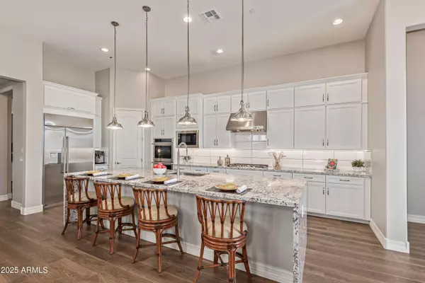 Cave Creek, AZ 85331,38500 N SCHOOL HOUSE Road #17