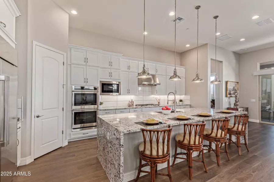 38500 N SCHOOL HOUSE Road #17, Cave Creek, AZ 85331