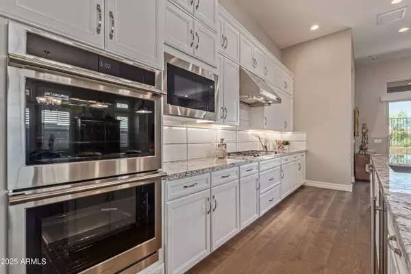 Cave Creek, AZ 85331,38500 N SCHOOL HOUSE Road #17