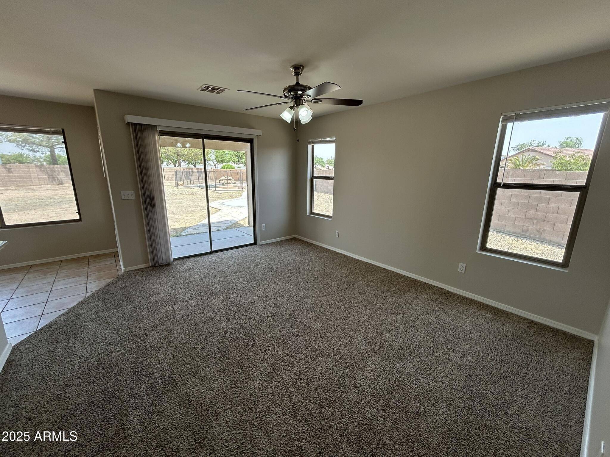 Surprise, AZ 85379,15070 N 150TH Lane